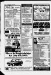 Central Somerset Gazette Thursday 08 February 1990 Page 51