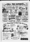 Central Somerset Gazette Thursday 08 February 1990 Page 56
