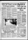 Central Somerset Gazette Thursday 08 February 1990 Page 58