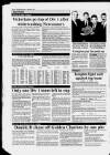 Central Somerset Gazette Thursday 08 February 1990 Page 59