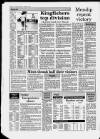 Central Somerset Gazette Thursday 08 February 1990 Page 61