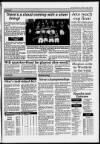 Central Somerset Gazette Thursday 08 February 1990 Page 62