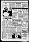 Central Somerset Gazette Thursday 15 February 1990 Page 2