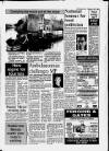 Central Somerset Gazette Thursday 15 February 1990 Page 3
