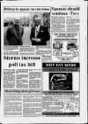 Central Somerset Gazette Thursday 15 February 1990 Page 5