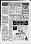 Central Somerset Gazette Thursday 15 February 1990 Page 7