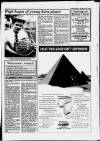 Central Somerset Gazette Thursday 15 February 1990 Page 9