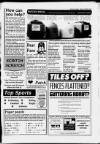 Central Somerset Gazette Thursday 15 February 1990 Page 11