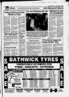 Central Somerset Gazette Thursday 15 February 1990 Page 15