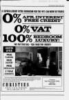 Central Somerset Gazette Thursday 15 February 1990 Page 19