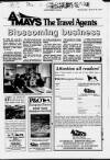 Central Somerset Gazette Thursday 15 February 1990 Page 21