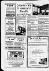 Central Somerset Gazette Thursday 15 February 1990 Page 24