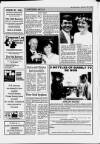 Central Somerset Gazette Thursday 15 February 1990 Page 25