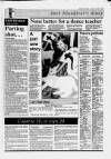 Central Somerset Gazette Thursday 15 February 1990 Page 29