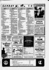 Central Somerset Gazette Thursday 15 February 1990 Page 31