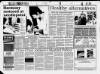 Central Somerset Gazette Thursday 15 February 1990 Page 34