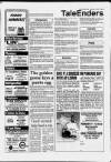 Central Somerset Gazette Thursday 15 February 1990 Page 38