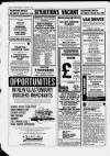 Central Somerset Gazette Thursday 15 February 1990 Page 43