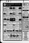 Central Somerset Gazette Thursday 15 February 1990 Page 47