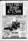 Central Somerset Gazette Thursday 15 February 1990 Page 48