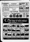 Central Somerset Gazette Thursday 15 February 1990 Page 51