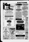 Central Somerset Gazette Thursday 15 February 1990 Page 53