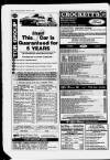Central Somerset Gazette Thursday 15 February 1990 Page 59