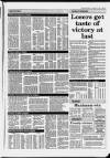 Central Somerset Gazette Thursday 15 February 1990 Page 62