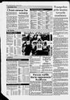 Central Somerset Gazette Thursday 15 February 1990 Page 63