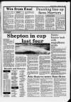 Central Somerset Gazette Thursday 15 February 1990 Page 64