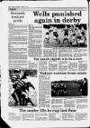 Central Somerset Gazette Thursday 15 February 1990 Page 65