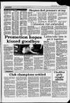 Central Somerset Gazette Thursday 15 February 1990 Page 66
