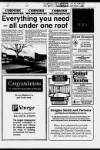 Central Somerset Gazette Thursday 15 February 1990 Page 68