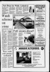 Central Somerset Gazette Thursday 01 March 1990 Page 5