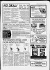 Central Somerset Gazette Thursday 01 March 1990 Page 7