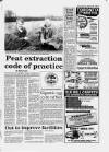 Central Somerset Gazette Thursday 08 March 1990 Page 13