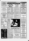 Central Somerset Gazette Thursday 08 March 1990 Page 31