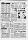 Central Somerset Gazette Thursday 08 March 1990 Page 62