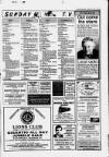 Central Somerset Gazette Thursday 15 March 1990 Page 35