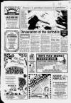 Central Somerset Gazette Thursday 15 March 1990 Page 37