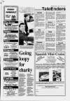 Central Somerset Gazette Thursday 15 March 1990 Page 40
