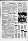 Central Somerset Gazette Thursday 15 March 1990 Page 68