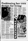 Central Somerset Gazette Thursday 22 March 1990 Page 9