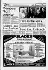 Central Somerset Gazette Thursday 22 March 1990 Page 21