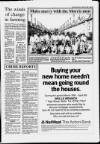 Central Somerset Gazette Thursday 22 March 1990 Page 23