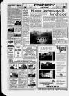Central Somerset Gazette Thursday 22 March 1990 Page 47
