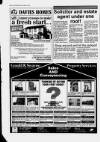 Central Somerset Gazette Thursday 22 March 1990 Page 53