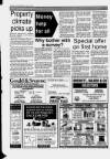 Central Somerset Gazette Thursday 22 March 1990 Page 55