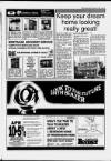 Central Somerset Gazette Thursday 22 March 1990 Page 56