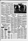 Central Somerset Gazette Thursday 22 March 1990 Page 68